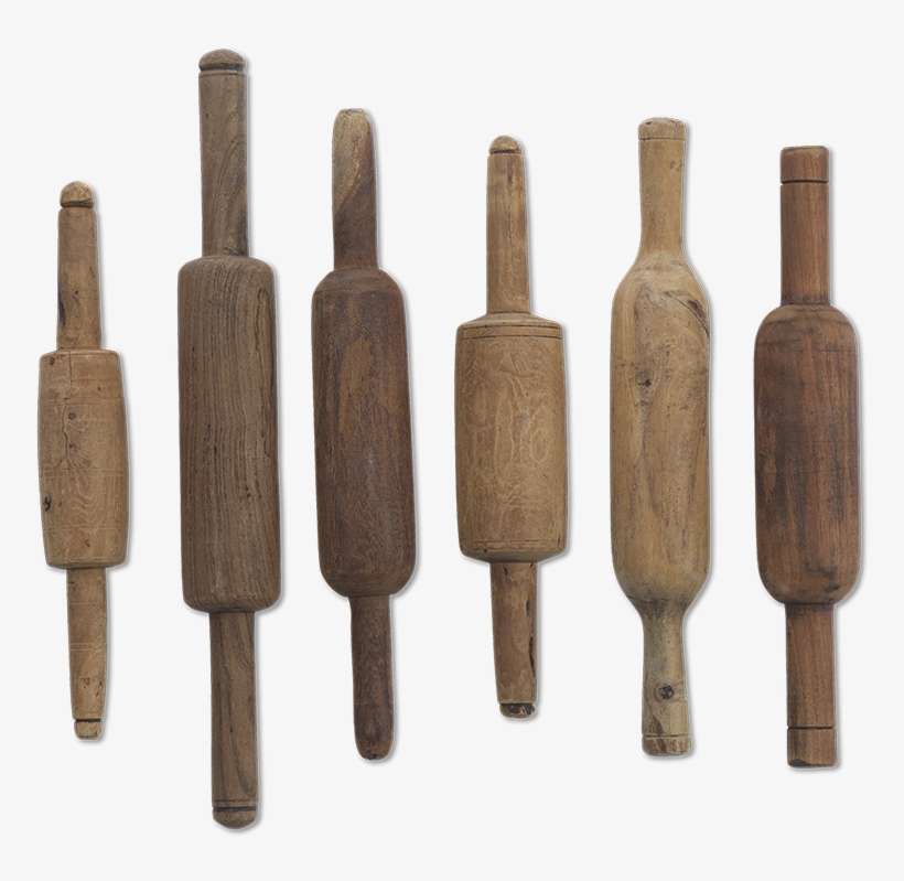 Antique Tool, transparent png download