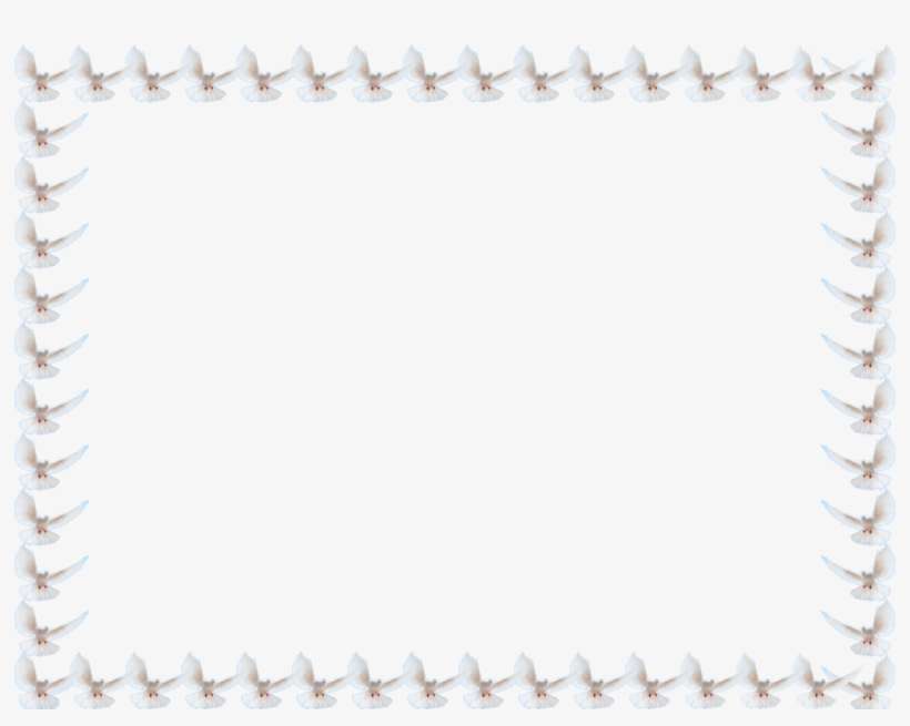 Transparent Google Logo Photo - Photobucket, transparent png download