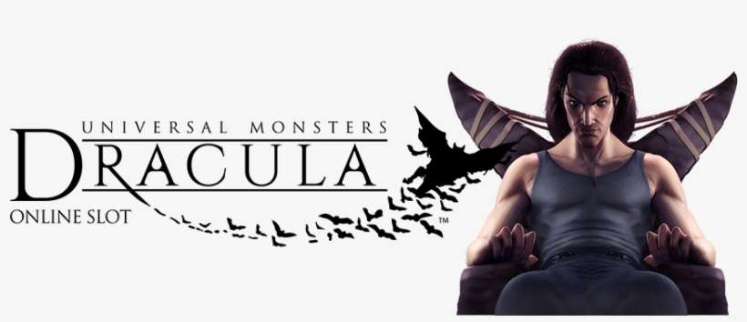 Dracula, transparent png download