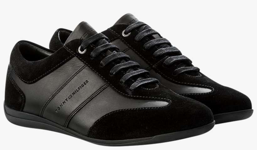 Assortment - Lacoste Menerva 118 1, transparent png download