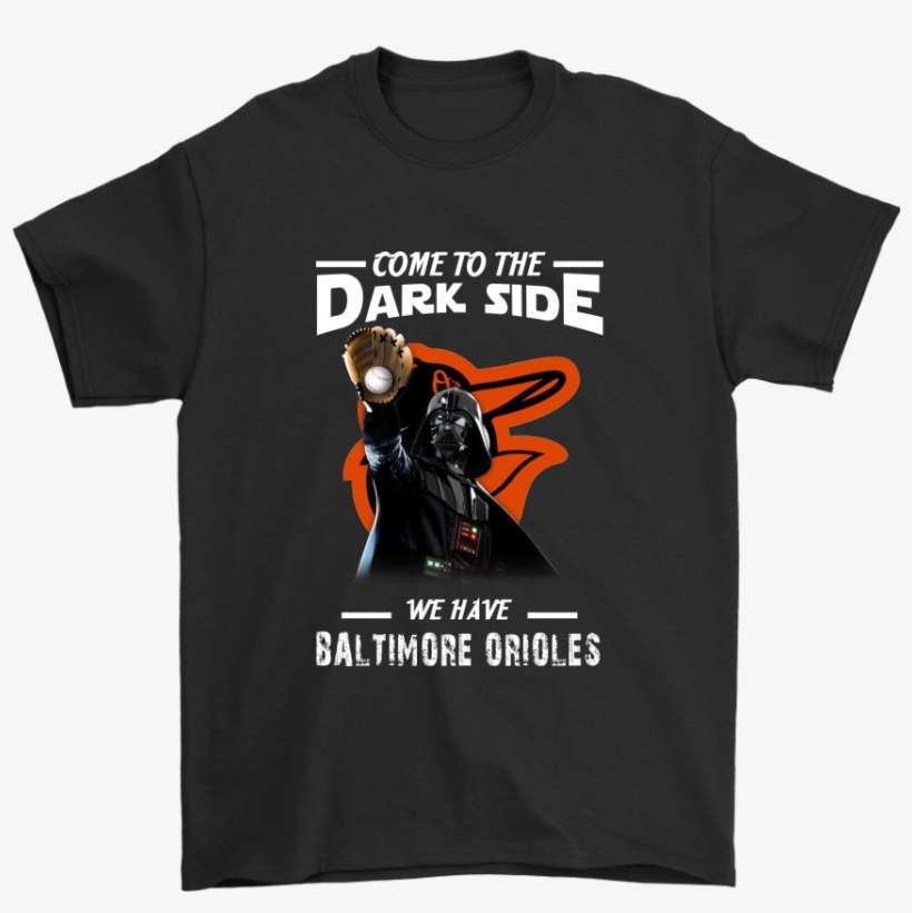 Come - Come To The Dark Side White Sox, transparent png download