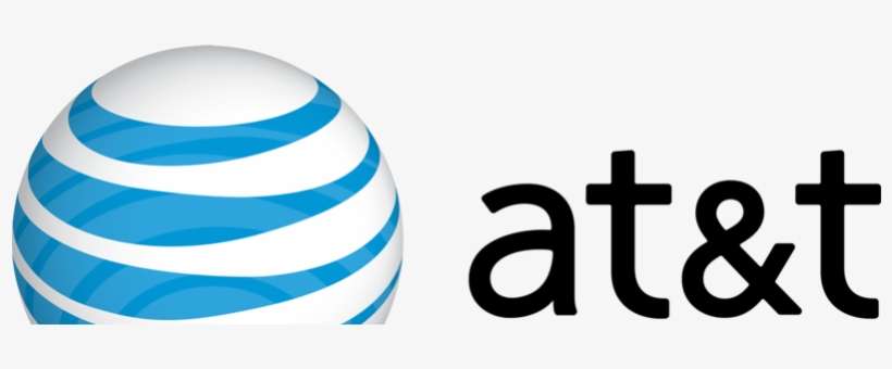 Business Ethics Case Analyses - At&t, transparent png download