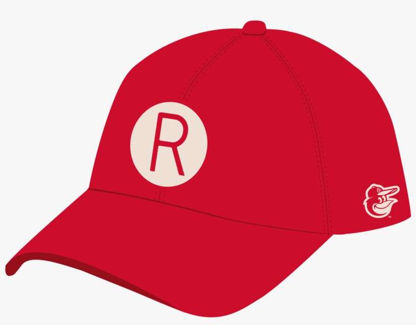 2019 Promotions - Baseball Cap, transparent png download
