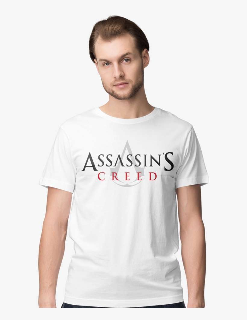 Assassin's Creed Logo - Assassins Creed, transparent png download