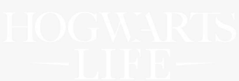 Available 7am Aest, 23 October - Dr Jones And Partners, transparent png download