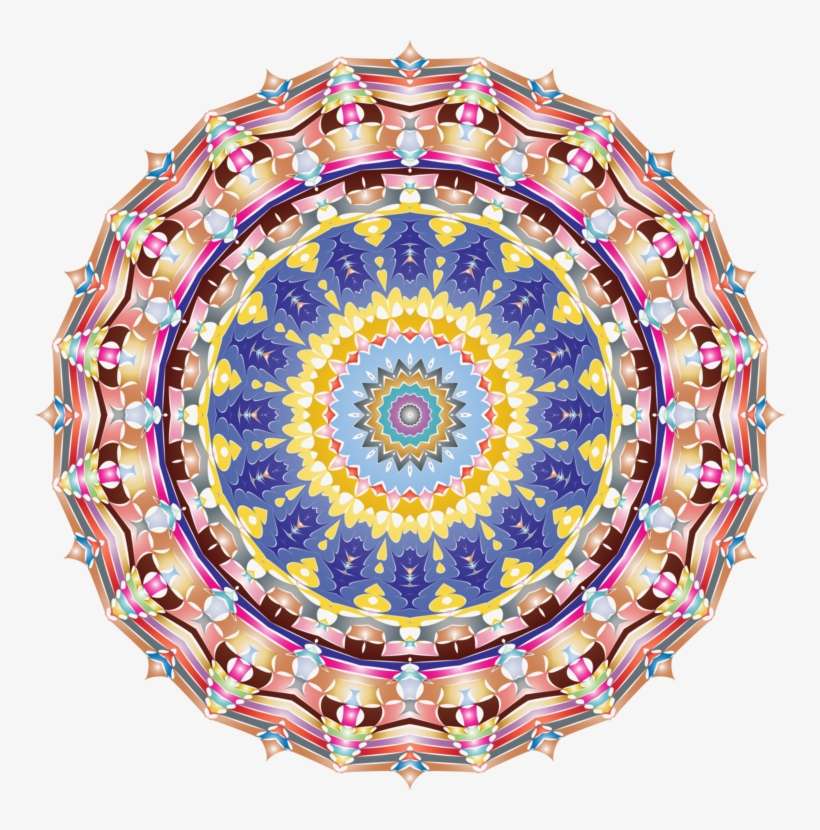 Tommy Hilfiger Men's Bracelet Coetegaz - Roman Warrior Hat Png, transparent png download