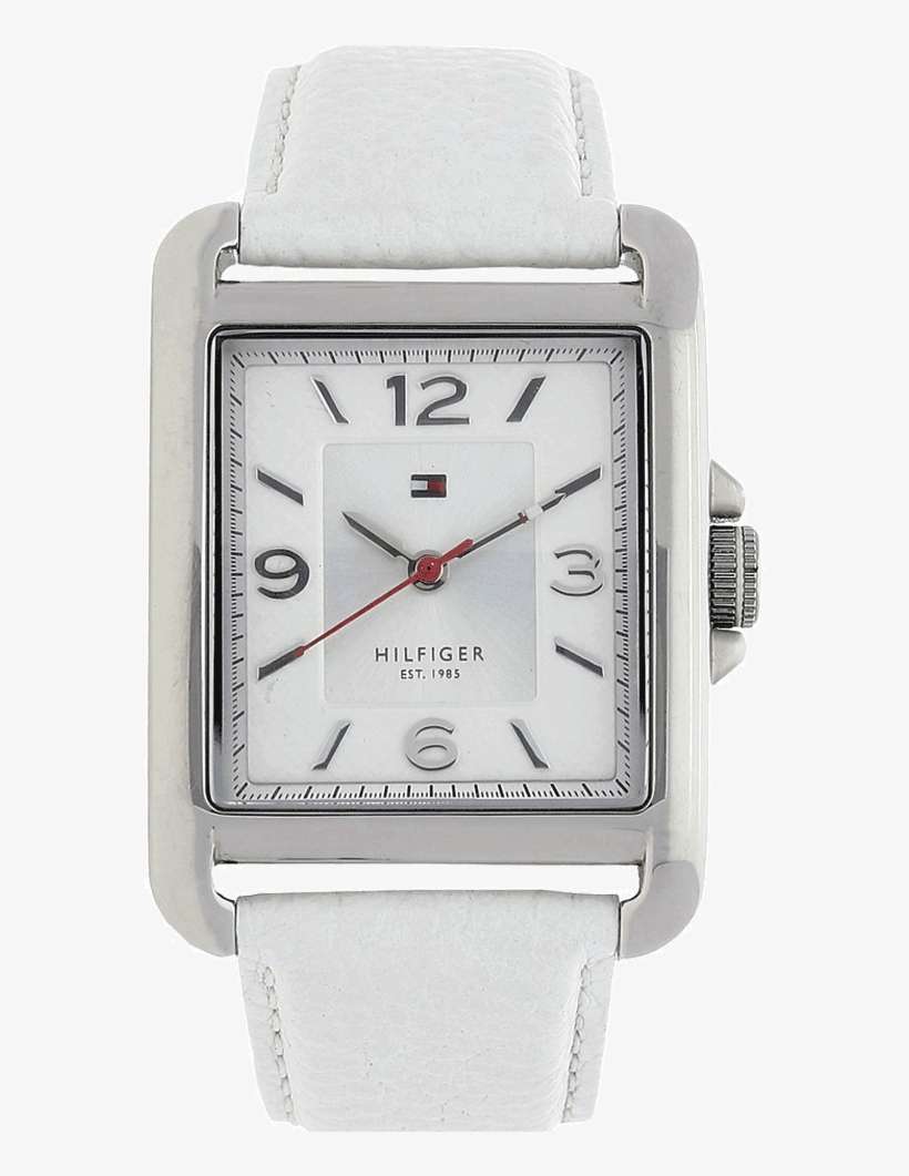 Tommy Hilfiger Emily - Analog Watch, transparent png download