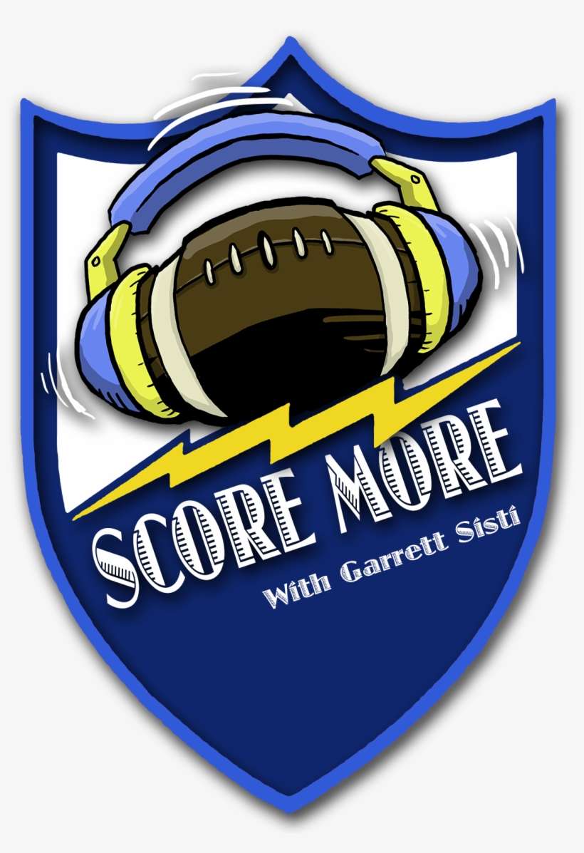 Score More - Graphic Design, transparent png download