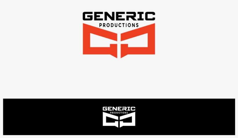 Logo Design By Saulogchito For This Project - Graphic Design, transparent png download