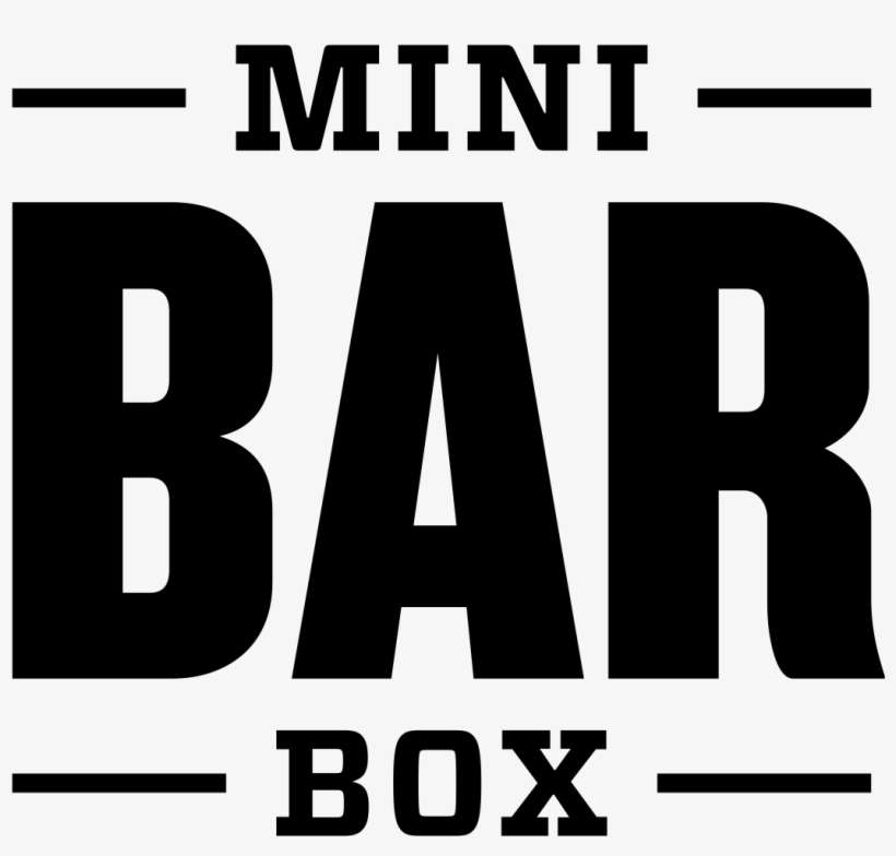 Mission Media, transparent png download