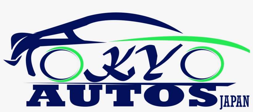 I Will Create An Eye Catchy Logo For You Asap - Seven Samurai, transparent png download