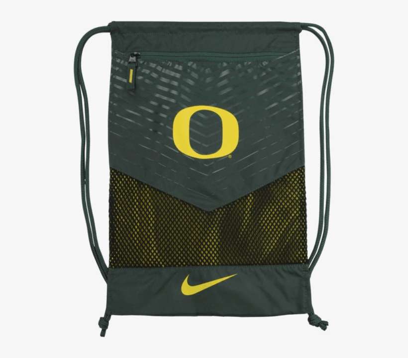 Nike Vapor - Messenger Bag, transparent png download