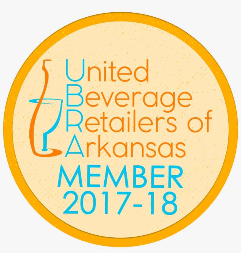 16900 Chenal Pkwy - Circle, transparent png download