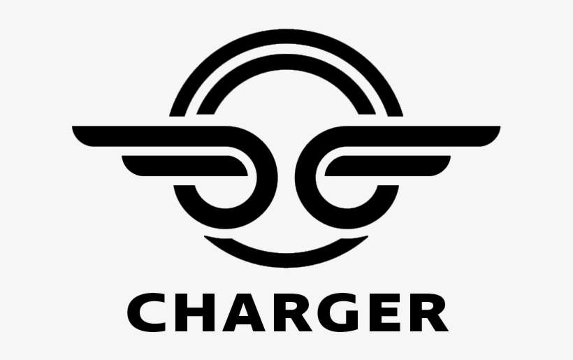 Bird Scooter Logo, transparent png download