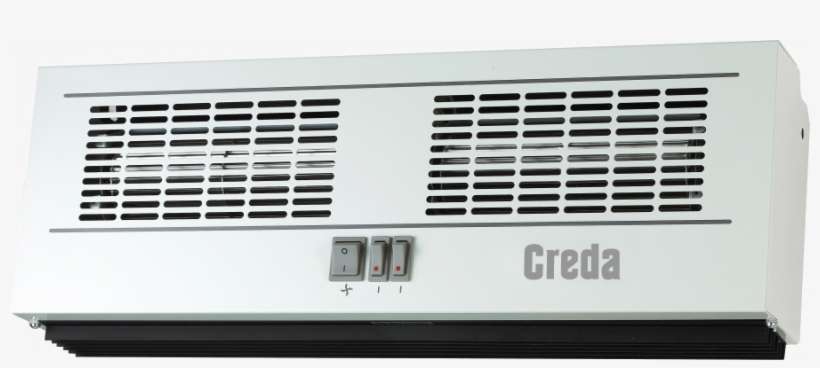 Css3 Temp - Creda Css3, transparent png download