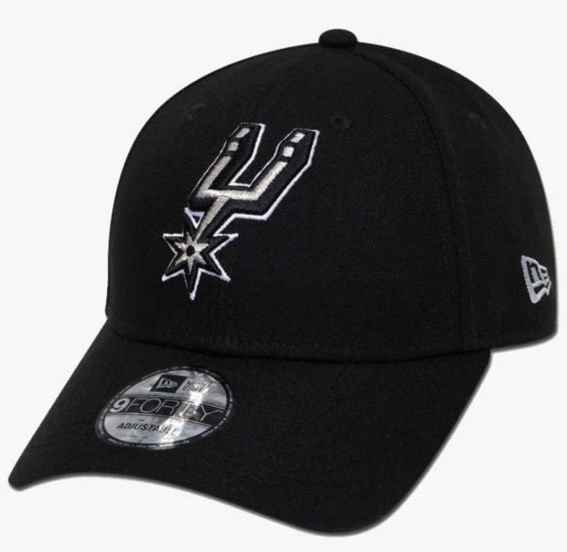 3298909-a - Baseball Cap, transparent png download