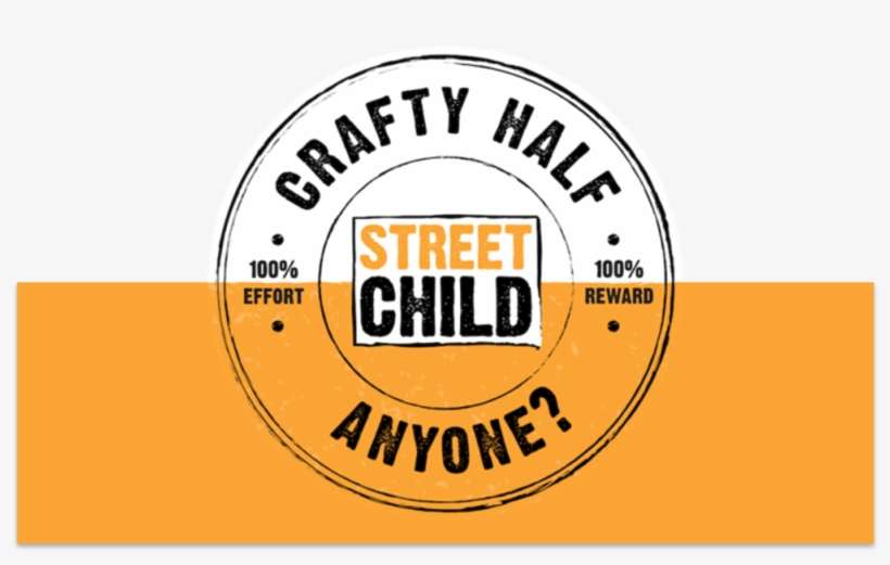 Street Child, transparent png download