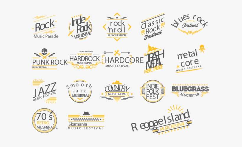 Design Retro Vintage Logo In 24hr - Emblem, transparent png download