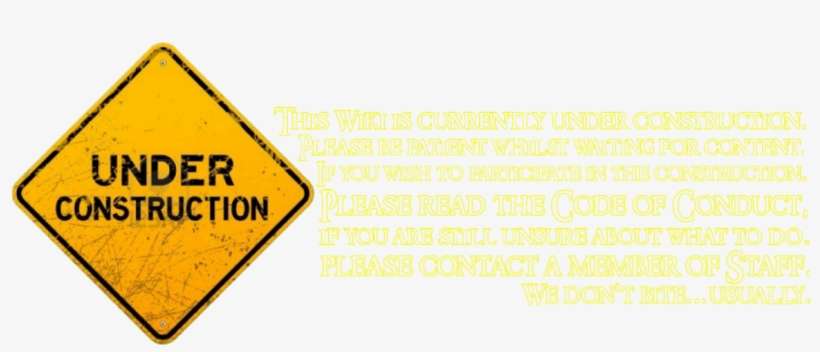 Construction 2 - Czech Drift Series, transparent png download