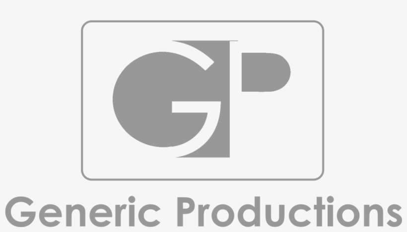 Logo Design By Iem4st For This Project - Team Group, transparent png download