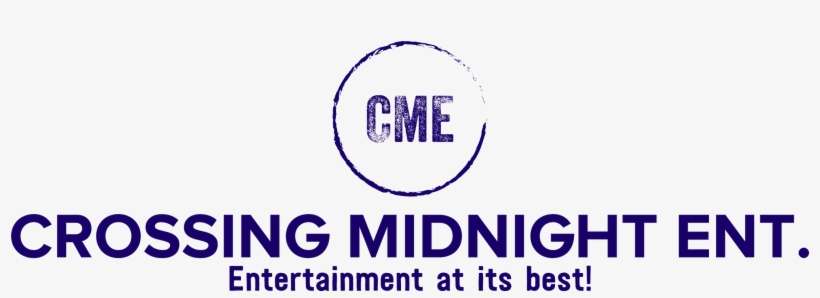 Travel Design, transparent png download