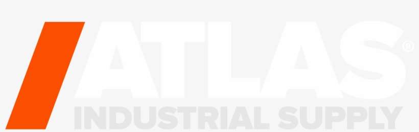 Atlas Industrial Supply Trinidad - Poster, transparent png download