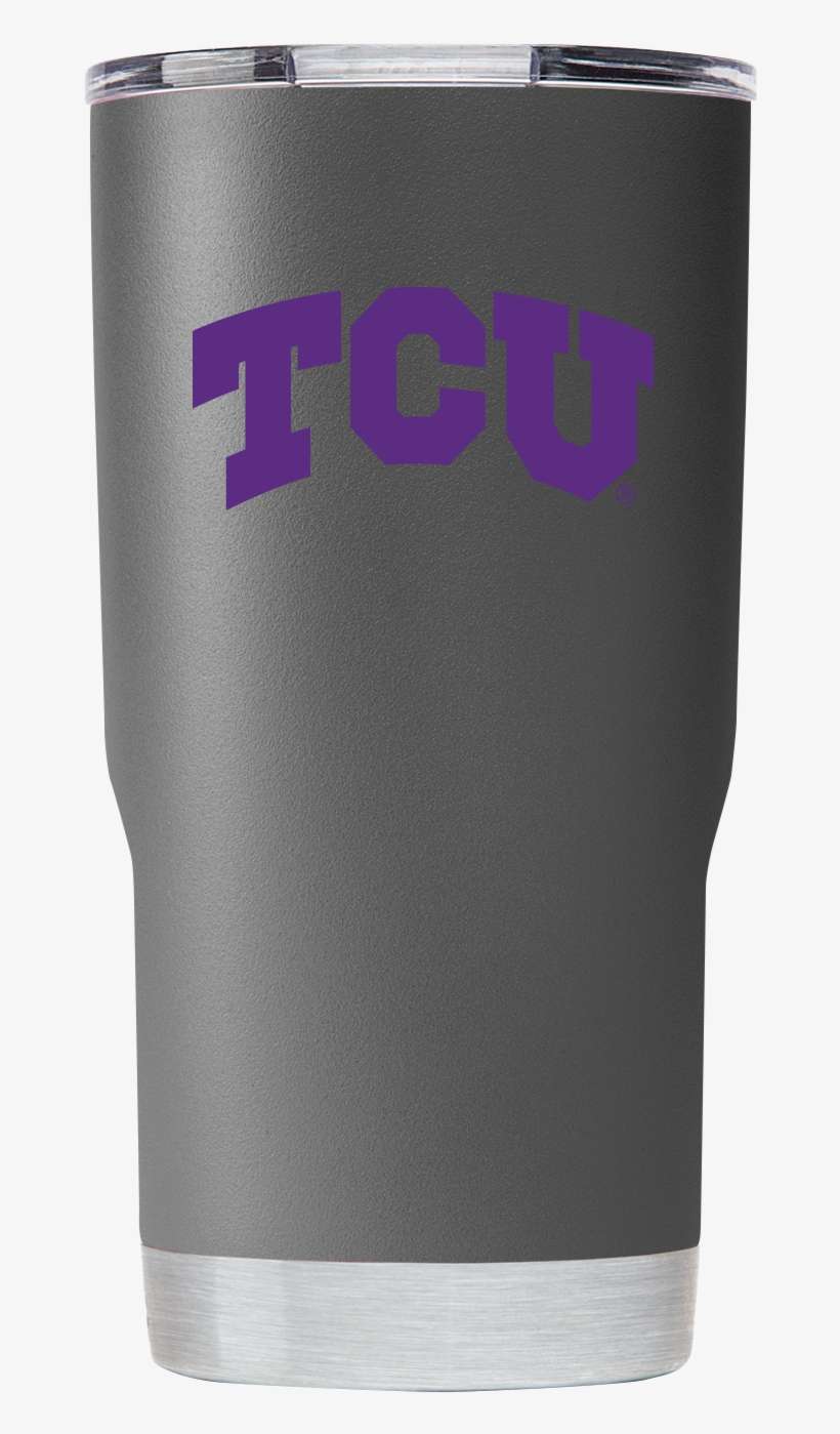 Tcu-20gry - Caffeinated Drink, transparent png download