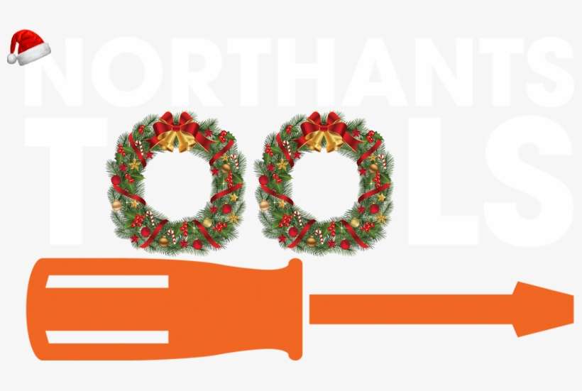 Buy Dewalt Online - Circle, transparent png download