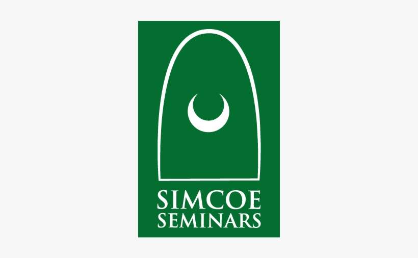 0 Replies 2 Retweets 2 Likes - Sign, transparent png download