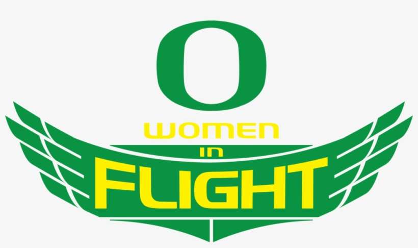 At Oregon, We Believe In The Power Of Sport In The - Circle, transparent png download