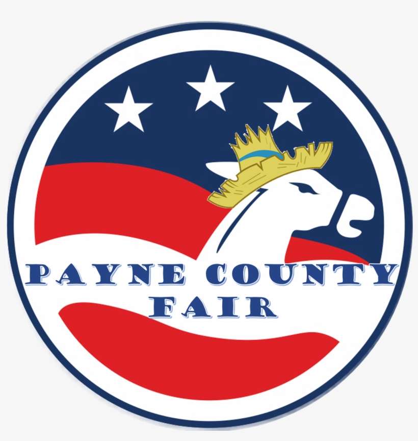 Generic County Fair - Republican Logo 2000, transparent png download
