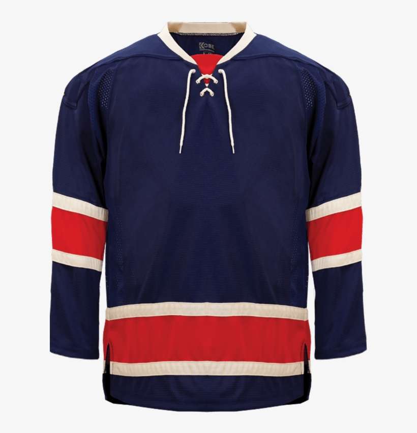 Premium Team Jersey - Sweater, transparent png download