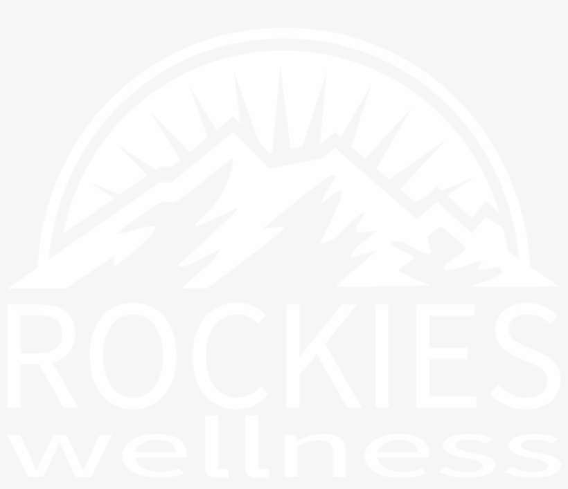 Funny Wallpapers For Iphone, transparent png download