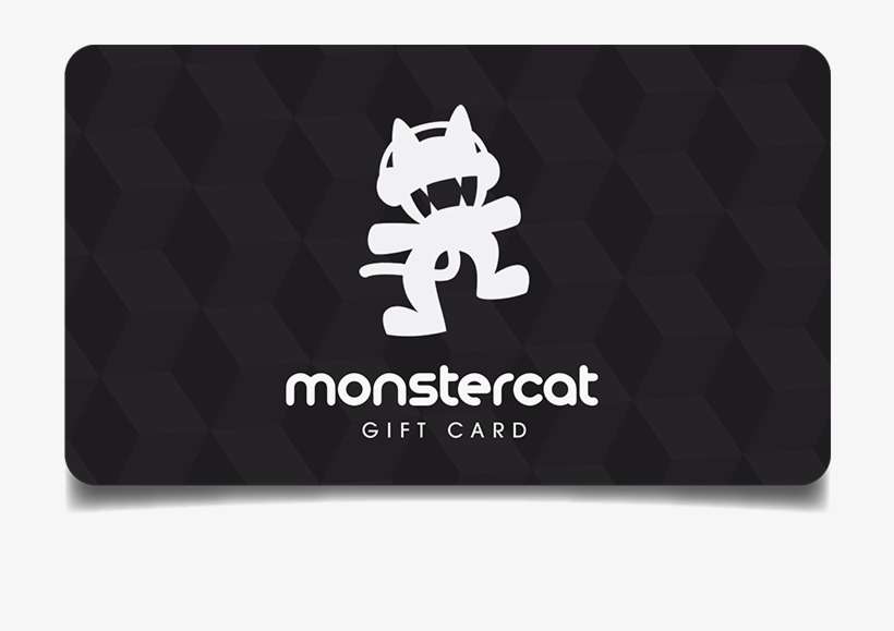 Cat, transparent png download
