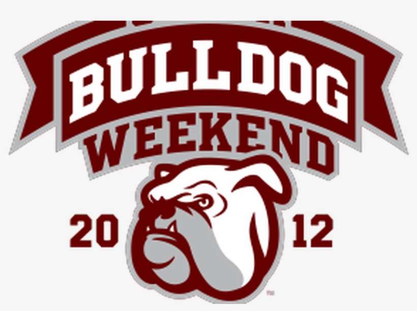 1200 X 800 1 0 - Mississippi State Bulldogs, transparent png download