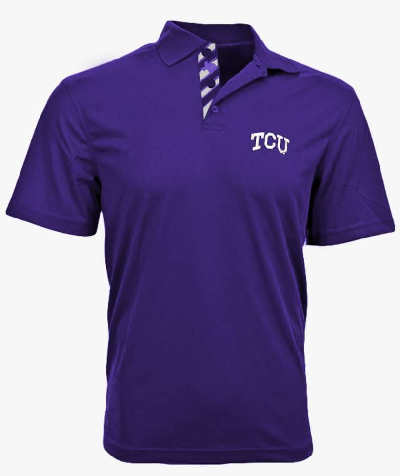 Tcu - T Shirt Roly Preta, transparent png download