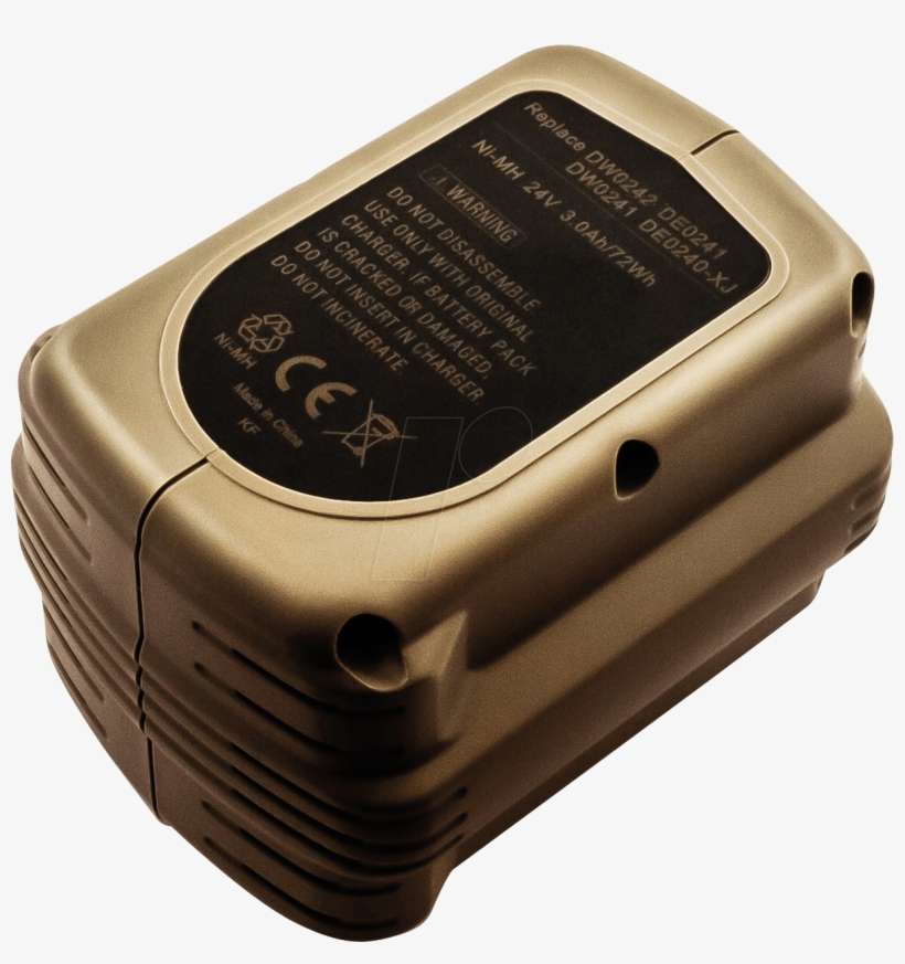 Akku - Feature Phone, transparent png download