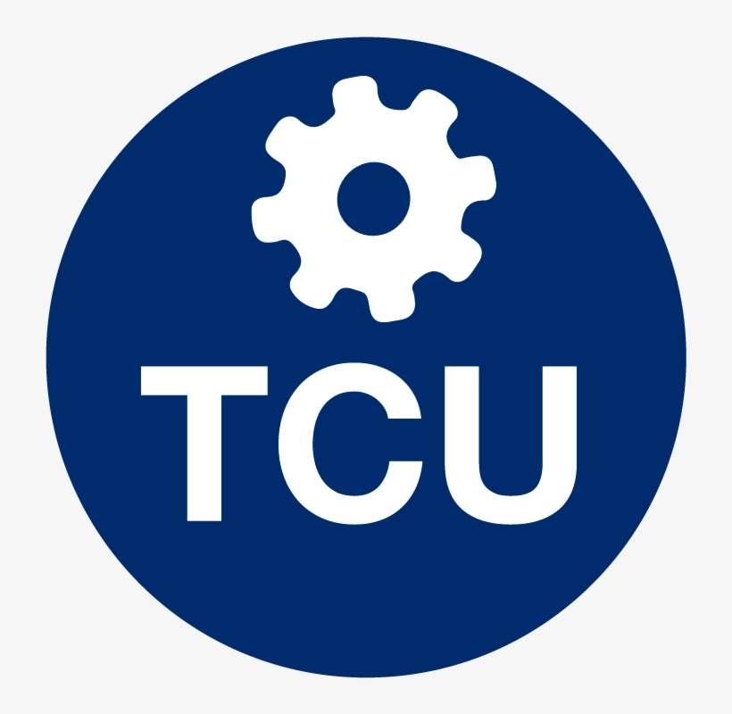 Proyectos Tcu Por Sedes - Circle, transparent png download