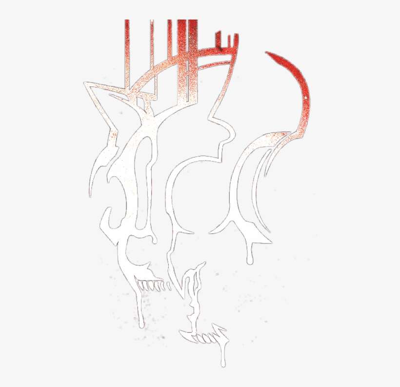 Monstercat Uncaged Vol 6, transparent png download