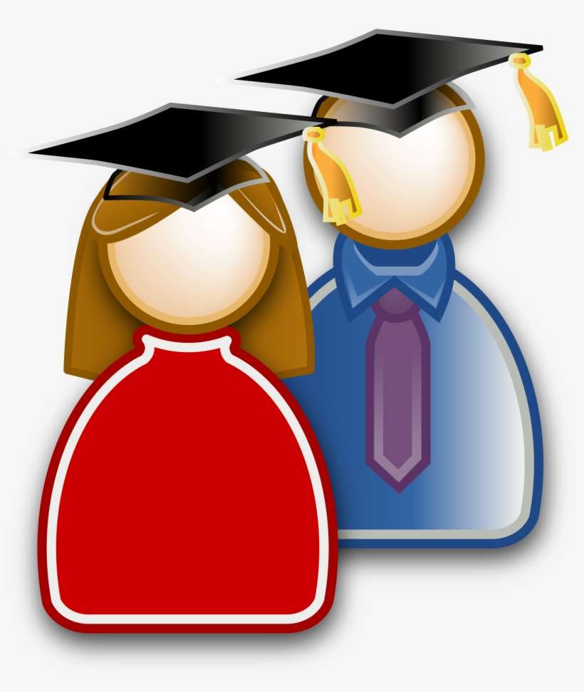 2000 X 2248 3 - Alumni Group, transparent png download