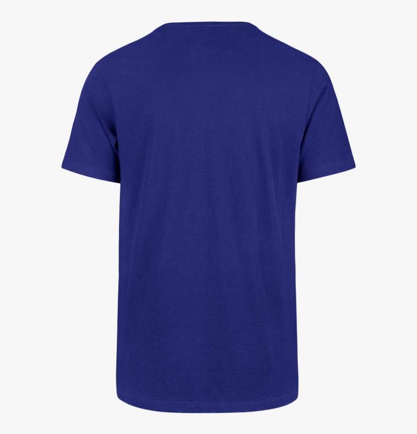 Men's Philadelphia 76ers - Polo Shirt, transparent png download