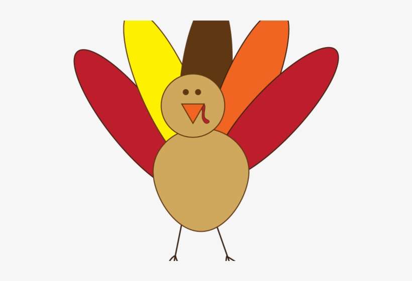 Scentsy Turkey Trot 2016, transparent png download