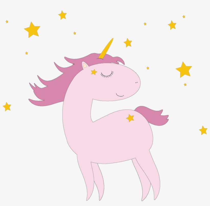 Sippy Cup Coffee Mug Matching Set Unicorn - Christmas Day, transparent png download