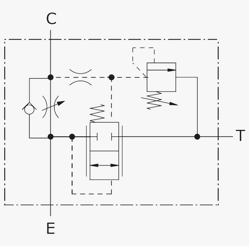 Vpr/3/et/rl/vmp - Diagram, transparent png download