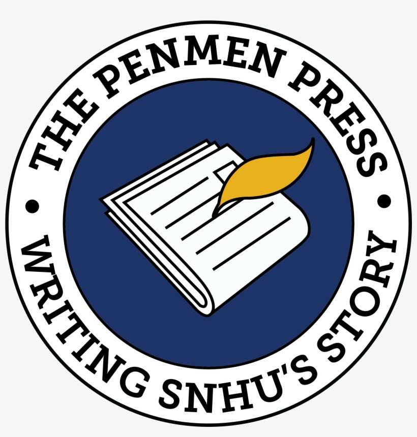 Ministry Of Environment And Forestry, transparent png download