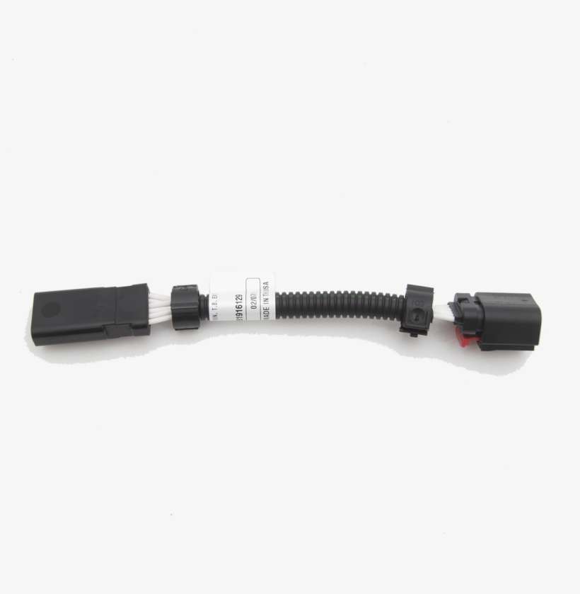 Vmp-int006 - 2 - C-clamp, transparent png download