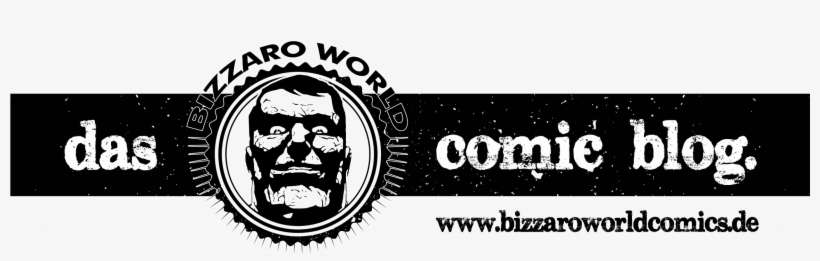 Nun Auch Marvel's Luke Cage - Illustration, transparent png download