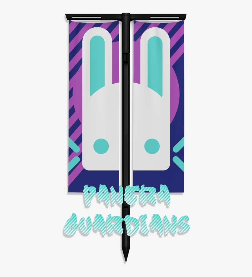 Join Bgm's Clan, transparent png download