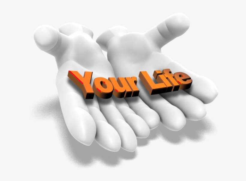 Take Charge, transparent png download