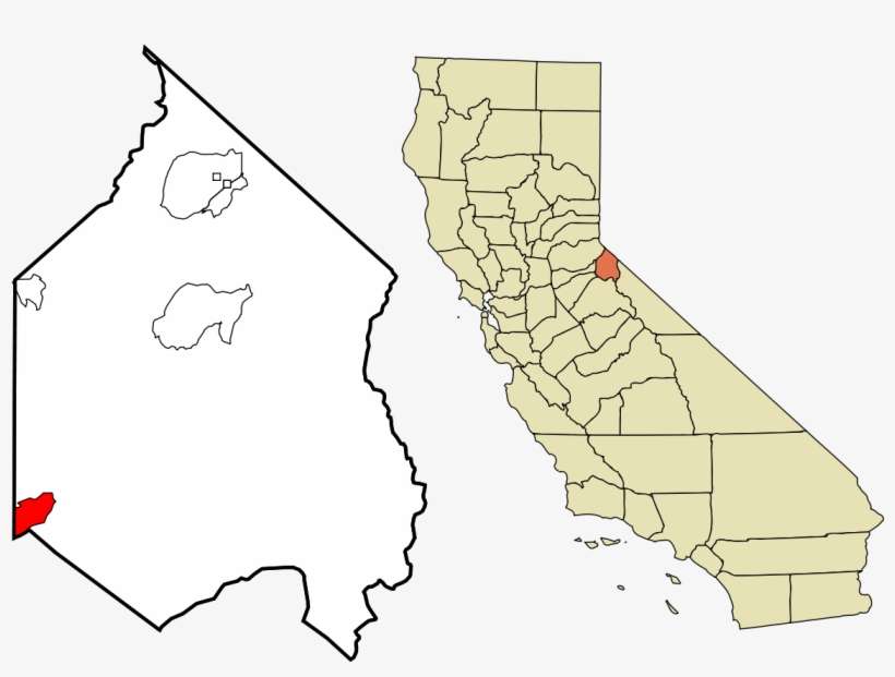 County California, transparent png download